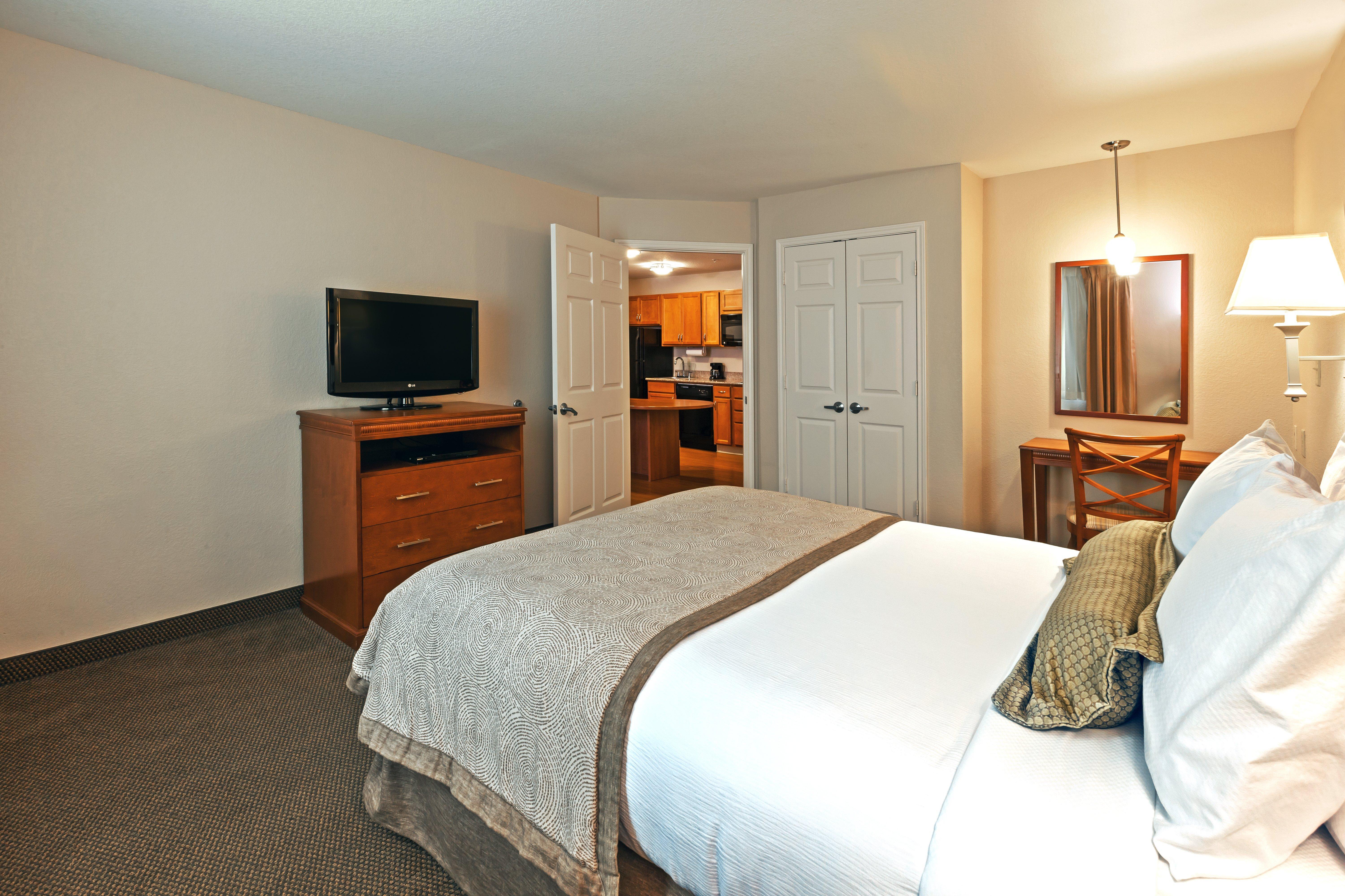Hampton Inn & Suites Sugar Land, Tx Exterior foto