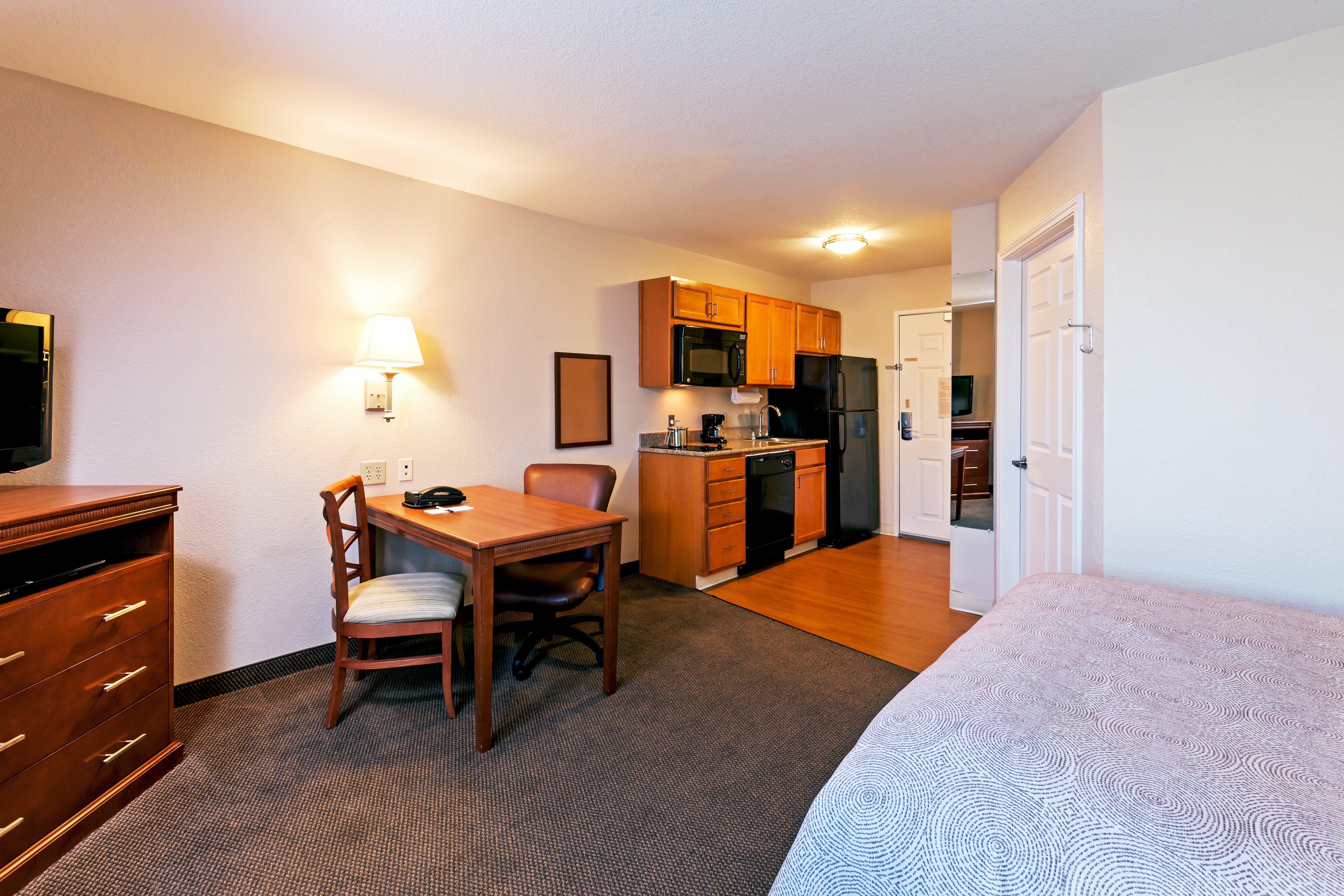 Hampton Inn & Suites Sugar Land, Tx Exterior foto